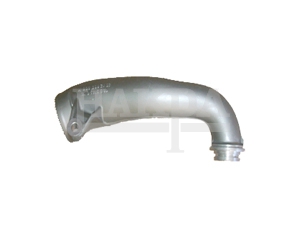 9060900837
9060982107-MERCEDES-INTERCOOLER PIPE SINGLE